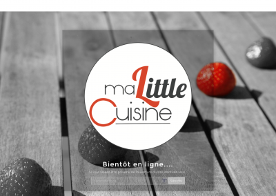 ma-little-cuisine.be